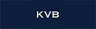 KVB中国官网